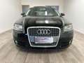 Audi A3 A3 Sportback 2.0 tdi Ambition TETTO PANORAMA Nero - thumbnail 6