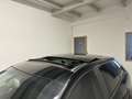 Audi A3 A3 Sportback 2.0 tdi Ambition TETTO PANORAMA Nero - thumbnail 10