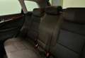 Audi A3 A3 Sportback 2.0 tdi Ambition TETTO PANORAMA Nero - thumbnail 16