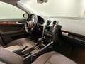 Audi A3 A3 Sportback 2.0 tdi Ambition TETTO PANORAMA Nero - thumbnail 21