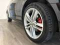 Audi A3 A3 Sportback 2.0 tdi Ambition TETTO PANORAMA Nero - thumbnail 11