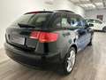 Audi A3 A3 Sportback 2.0 tdi Ambition TETTO PANORAMA Nero - thumbnail 3