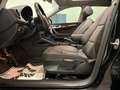 Audi A3 A3 Sportback 2.0 tdi Ambition TETTO PANORAMA Nero - thumbnail 12