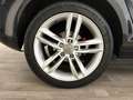 Audi A3 A3 Sportback 2.0 tdi Ambition TETTO PANORAMA Nero - thumbnail 25