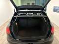 Audi A3 A3 Sportback 2.0 tdi Ambition TETTO PANORAMA Nero - thumbnail 24
