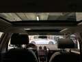 Audi A3 A3 Sportback 2.0 tdi Ambition TETTO PANORAMA Nero - thumbnail 23