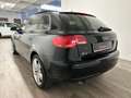 Audi A3 A3 Sportback 2.0 tdi Ambition TETTO PANORAMA Nero - thumbnail 5