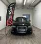 Audi A3 A3 Sportback 2.0 tdi Ambition TETTO PANORAMA Nero - thumbnail 1