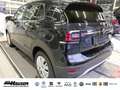 Volkswagen T-Cross Style 1.0 TSI DSG NAVI KAMERA ACC PDC SITZHZG Schwarz - thumbnail 5