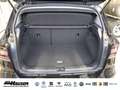 Volkswagen T-Cross Style 1.0 TSI DSG NAVI KAMERA ACC PDC SITZHZG Schwarz - thumbnail 8
