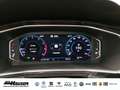 Volkswagen T-Cross Style 1.0 TSI DSG NAVI KAMERA ACC PDC SITZHZG Schwarz - thumbnail 7