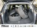 Volkswagen T-Cross Style 1.0 TSI DSG NAVI KAMERA ACC PDC SITZHZG Schwarz - thumbnail 9