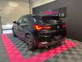 BMW X2 X2 sDrive 20i 192 ch DKG7 M Sport X Schwarz - thumbnail 3