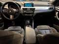 BMW X2 X2 sDrive 20i 192 ch DKG7 M Sport X Schwarz - thumbnail 13