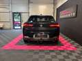 BMW X2 X2 sDrive 20i 192 ch DKG7 M Sport X Schwarz - thumbnail 4