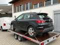 SEAT Arona 1.Besitz *Garantie*, Pickerl NEU Schwarz - thumbnail 2
