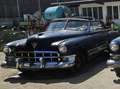 Cadillac 2x 1949 Cadillac convertible Зелений - thumbnail 11