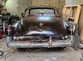 Cadillac 2x 1949 Cadillac convertible Зелений - thumbnail 8