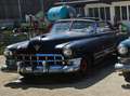 Cadillac 2x 1949 Cadillac convertible Зелений - thumbnail 7