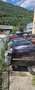 Cadillac 2x 1949 Cadillac convertible Зелений - thumbnail 9