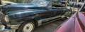 Cadillac 2x 1949 Cadillac convertible Зелений - thumbnail 6
