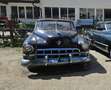 Cadillac 2x 1949 Cadillac convertible Зелений - thumbnail 10