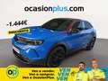 Opel Mokka 1.2T S&S GS Line 130 AT8 Azul - thumbnail 1