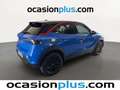 Opel Mokka 1.2T S&S GS Line 130 AT8 Azul - thumbnail 4