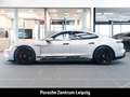Porsche Taycan GTS HeadUp HD-Matrix Remote Sitzklima Weiß - thumbnail 2