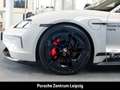 Porsche Taycan GTS HeadUp HD-Matrix Remote Sitzklima Weiß - thumbnail 7