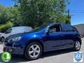 Volkswagen Golf Sportsvan 1.2 TSI BMT Special Ed. Azul - thumbnail 23