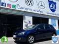 Volkswagen Golf Sportsvan 1.2 TSI BMT Special Ed. Azul - thumbnail 14