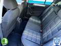 Volkswagen Golf Sportsvan 1.2 TSI BMT Special Ed. Azul - thumbnail 9