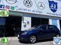 Volkswagen Golf Sportsvan 1.2 TSI BMT Special Ed. Azul - thumbnail 1