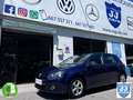 Volkswagen Golf Sportsvan 1.2 TSI BMT Special Ed. Azul - thumbnail 13