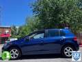 Volkswagen Golf Sportsvan 1.2 TSI BMT Special Ed. Azul - thumbnail 22