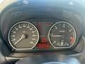 BMW 118 118d - thumbnail 15