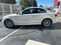 BMW 118 118d - thumbnail 6