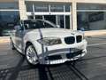 BMW 118 118d - thumbnail 1