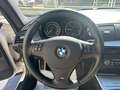 BMW 118 118d - thumbnail 10