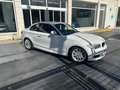 BMW 118 118d - thumbnail 2