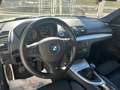 BMW 118 118d - thumbnail 9
