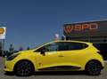 Renault Clio 0.9 TCe Dynamique|Unieke kleur!|Nav|Handsfree Gelb - thumbnail 4