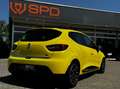 Renault Clio 0.9 TCe Dynamique|Unieke kleur!|Nav|Handsfree Gelb - thumbnail 5