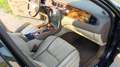 Jaguar S-Type S-Type II 2.7d V6 Executive auto FL Negro - thumbnail 6