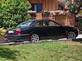 Jaguar S-Type S-Type II 2.7d V6 Executive auto FL Negro - thumbnail 3