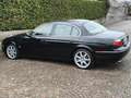Jaguar S-Type S-Type II 2.7 diesel Executive auto FL Negro - thumbnail 11