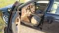 Jaguar S-Type S-Type II 2.7d V6 Executive auto FL Negro - thumbnail 5