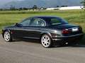 Jaguar S-Type S-Type II 2.7d V6 Executive auto FL Negro - thumbnail 1