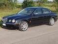 Jaguar S-Type S-Type II 2.7d V6 Executive auto FL Negro - thumbnail 2